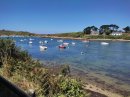 Le Conquet